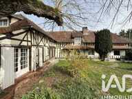 Vente Maison/villa 10 pièces — photo 2