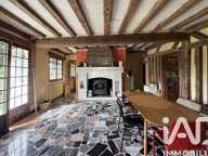 Vente Maison/villa 10 pièces — photo 3