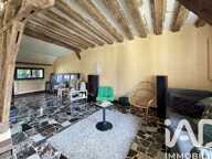 Vente Maison/villa 10 pièces — photo 4