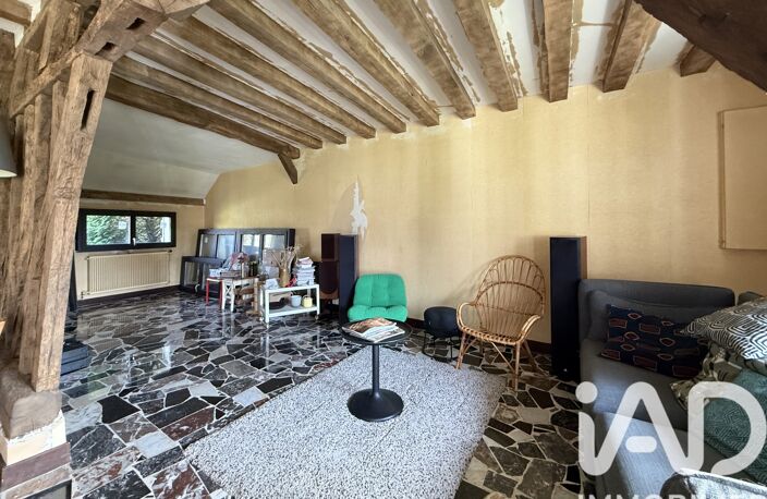 Vente Maison/villa 10 pièces — photo 4