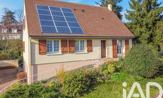 Maison 6 Pièces 148 m² à vendre à Le Mans (72000)