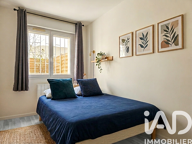 Vente Appartement 2 pièces — photo 4