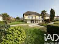 Vente Maison/villa 4 pièces — photo 3