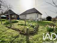 Vente Maison/villa 4 pièces — photo 4
