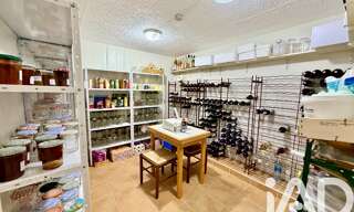 Maison 6 Pièces 170 m² à vendre à Mouthiers-sur-Boëme (16440)