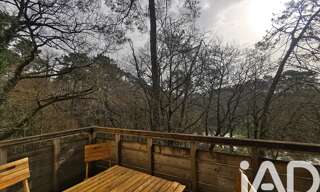 Appartement 2 Pièces 46 m² à vendre à Bayonne (64100)