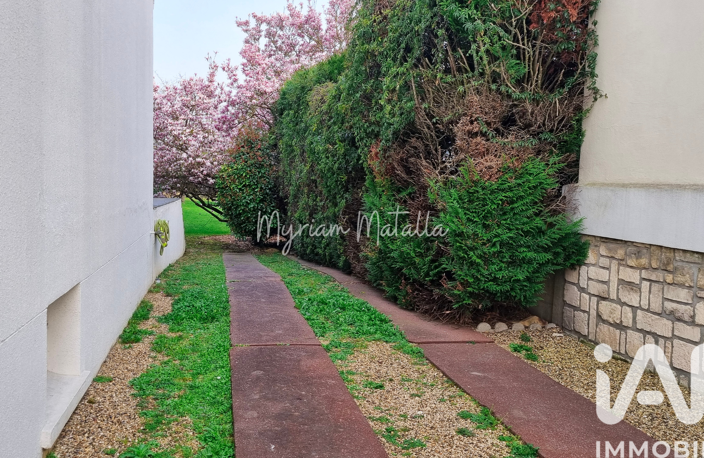 Vente Maison/villa 8 pièces — photo 4