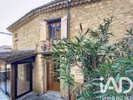 Vente Maison de village 6 pièces — photo 2