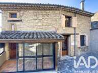 Vente Maison de village 6 pièces — photo 3