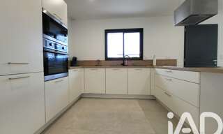 Maison 4 Pièces 95 m² à vendre à Ginestas (11120)