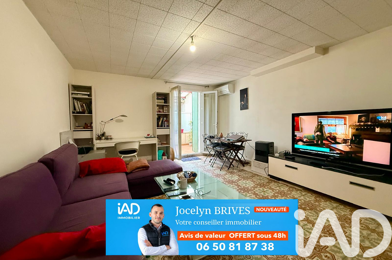 Immeuble  299000 €