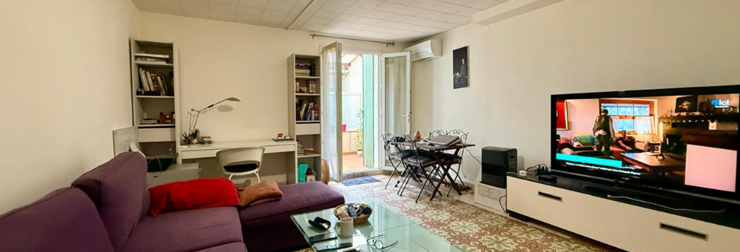 Immeuble  190 m² à vendre à Aniane (34150)