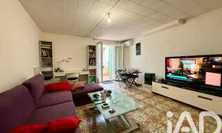 Immeuble  190 m² à vendre à Aniane (34150)