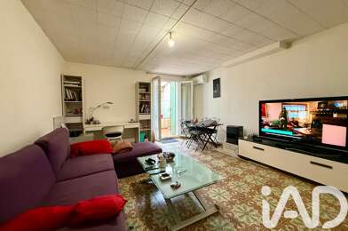 Immeuble  299000 €