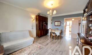 Appartement 4 Pièces 72 m² à vendre à Agen (47000)