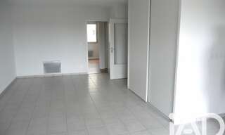 Appartement 3 Pièces 61 m² à vendre à Toulouse (31200)