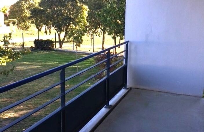 Vente Appartement 3 pièces — photo 3