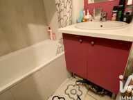 Vente Appartement 3 pièces — photo 4