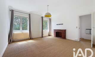 Appartement 5 Pièces 99 m² à vendre à Amiens (80000)