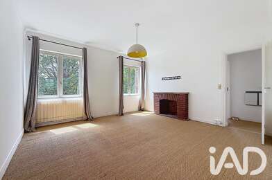 Appartement 5 pièces 199000 €