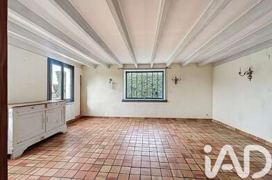 Maison 7 pièces 327000 €