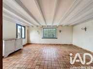 Vente Maison de campagne 7 pièces — photo 2