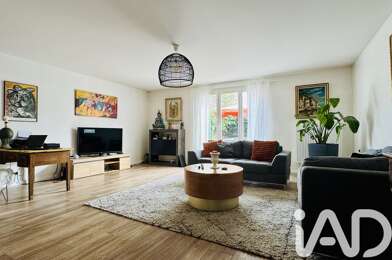 Maison 7 pièces 299000 €