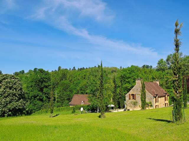 Vente Maison/villa 7 pièces — photo du bien