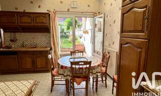 Maison 4 Pièces 117 m² à vendre à Lambersart (59130)
