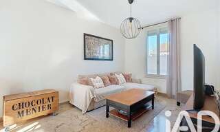 Maison 6 Pièces 110 m² à vendre à Varennes-sur-Seine (77130)