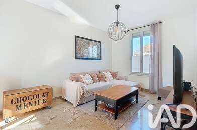 Maison 6 pièces 280000 €