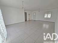 Vente Maison/villa 4 pièces — photo 2
