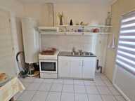 Vente Maison/villa 4 pièces — photo 4
