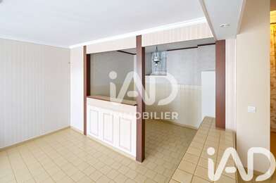 Maison 7 pièces 141500 €