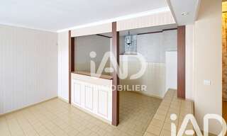 Maison 7 Pièces 110 m² à vendre à Montfort-le-Gesnois (72450)