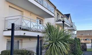 Appartement 3 Pièces 59 m² à vendre à Pordic (22590)