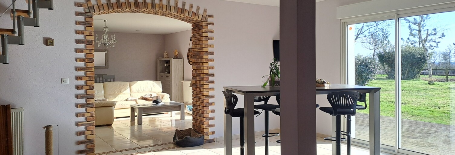 Photo N° 2
