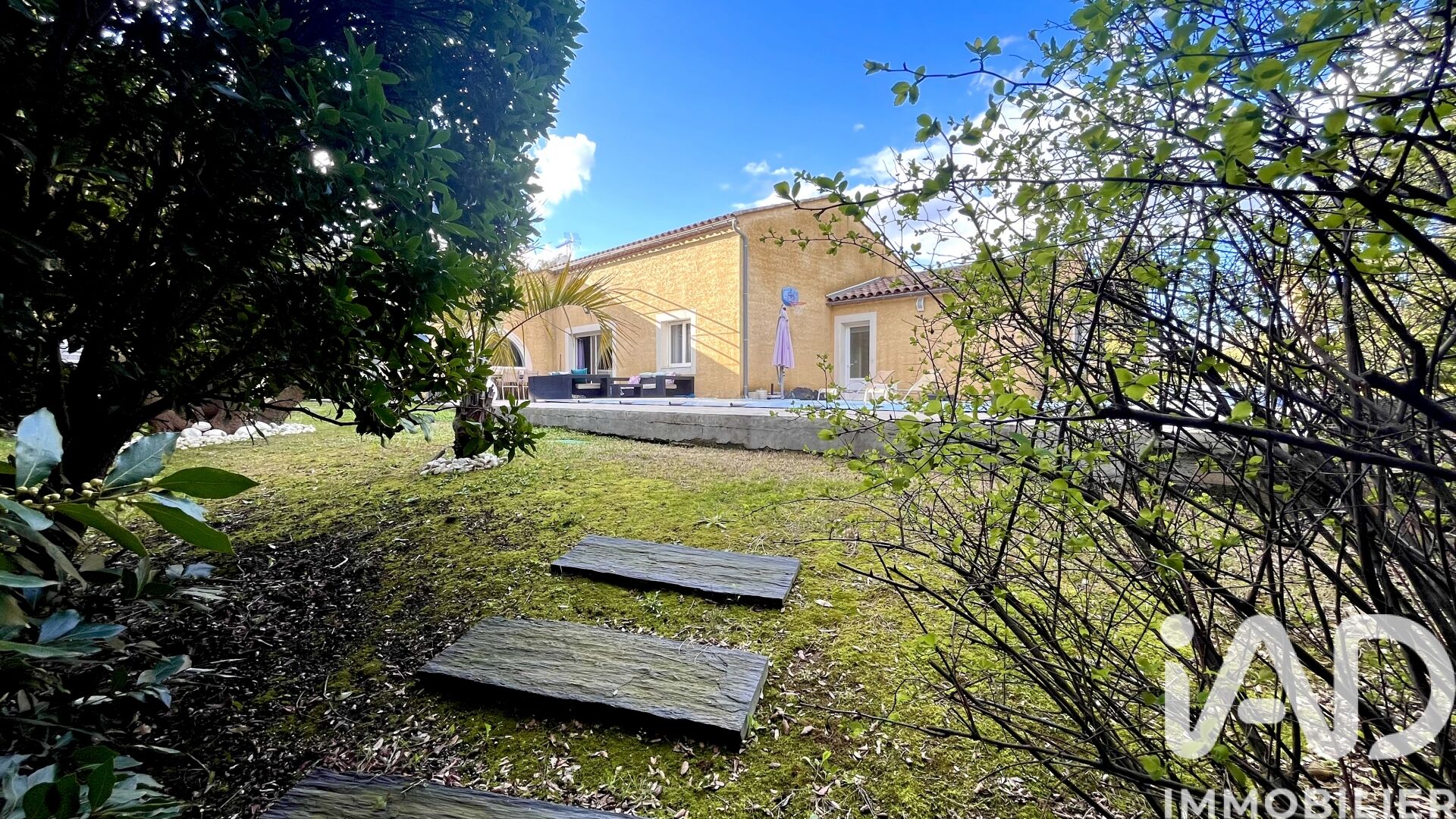 Vente Maison traditionnelle 5 pièces - Photo 3