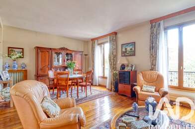 Maison 5 pièces 295000 €