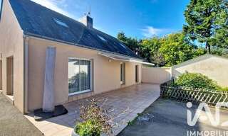 Maison 7 Pièces 142 m² à vendre à Besné (44160)