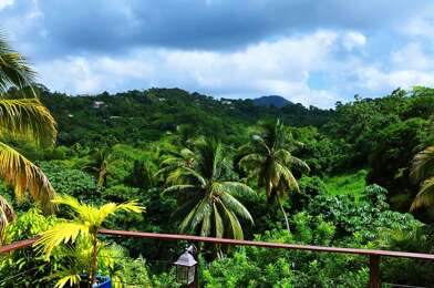 Maison 6 pièces 672750 €