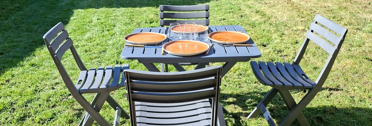 Appartement 3 Pièces 57 m² à vendre à Dieppe (76200)