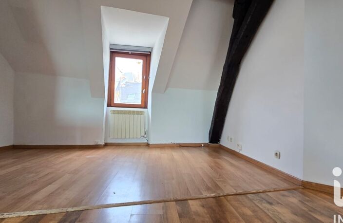 Vente Appartement 2 pièces — photo 2