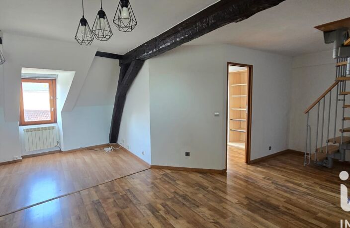 Vente Appartement 2 pièces — photo 4
