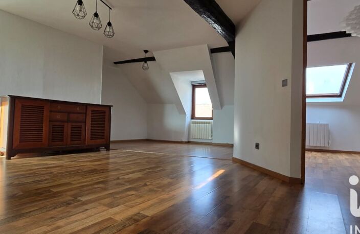 Vente Appartement 2 pièces — photo 5