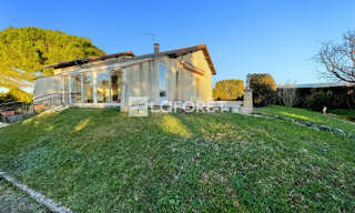 Maison 4 Pièces 99 m² à vendre à Montélier (26120)