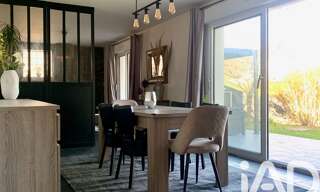 Maison 7 Pièces 174 m² à vendre à La Chapelle-Saint-Mesmin (45380)