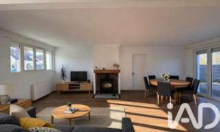 Maison 3 Pièces 73 m² à vendre à Servon (77170)