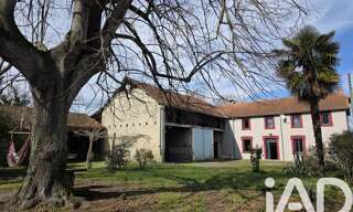 Maison 6 Pièces 171 m² à vendre à Tarbes (65000)