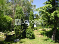 Maison  plain-pied St Just St Rambert, 190m² env — photo 3